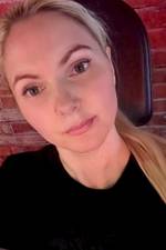 Rebecca Abbey's photo