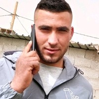 Antar Shark 's photo