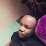 Herry kidila's photo