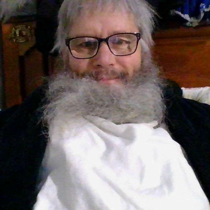 83097553 3878 medium large