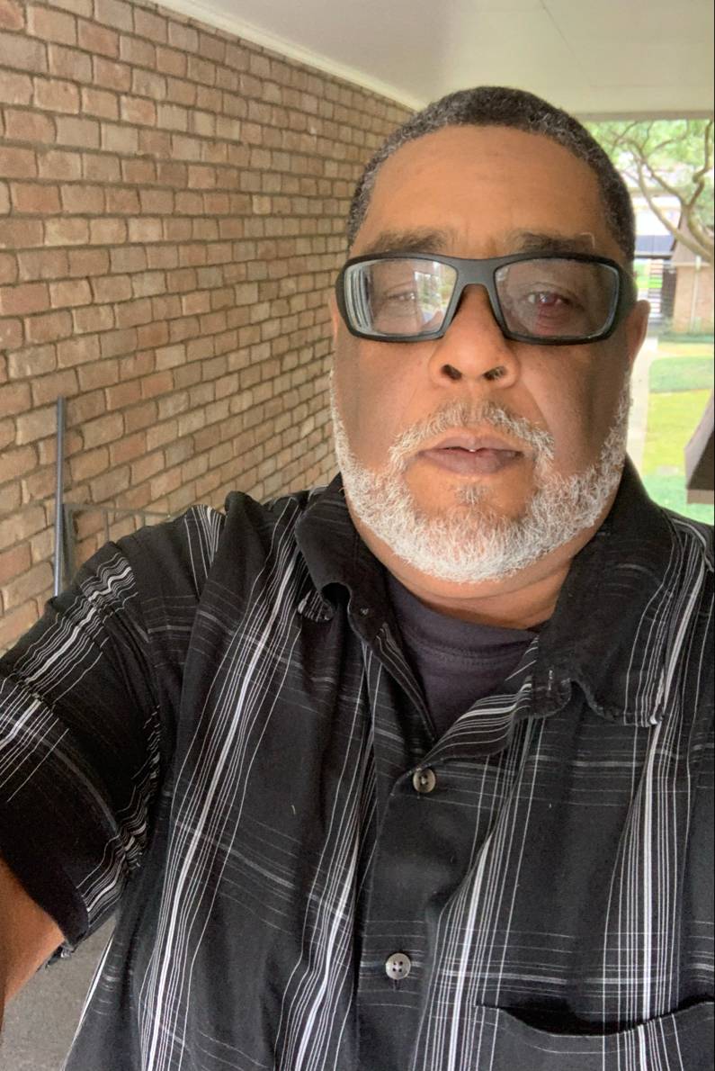 89929582 5886 medium large