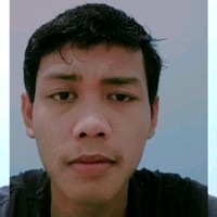 Mulyana Yana's photo