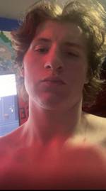 Tyler Soltys's photo