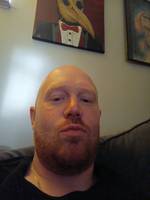 Janneanthony's photo