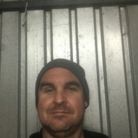 Cowboy 's photo