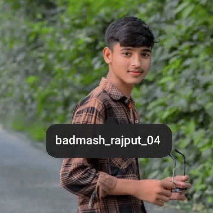85664447 8903 medium large