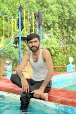 Bozdar Sindhii's photo