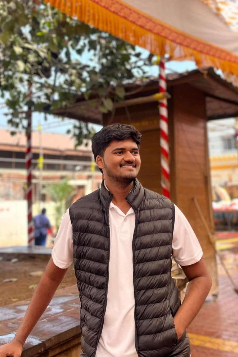 92361753 9515 medium large