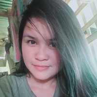 Tintin Algon's photo