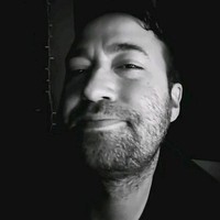 Matthew carter's photo