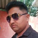 SANJAY BARMAN's photo