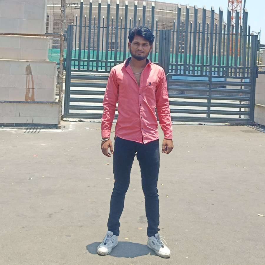 79391074 7997 medium large
