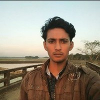 Riyad Hossain's photo