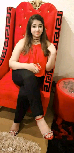 69295784 3800