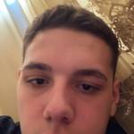 Hasune Al-zoubi's photo