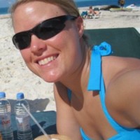 Dating chambersburg pa