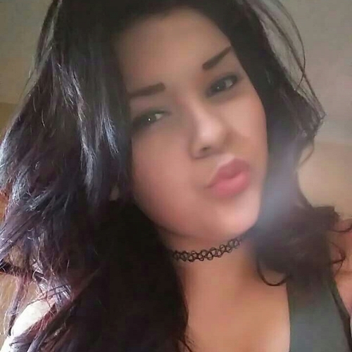 18542611 3411