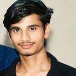 RAJ kanaujiya 's photo