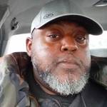 KentuckyBoyBlue's photo