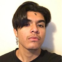 Jxhnny [626] 626-1103's photo