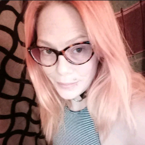 51627046 9909