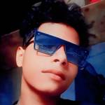 Pratik Sardar's photo