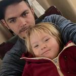 brandon Preston's photo