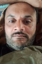 Muhammad Yousaf 's photo