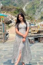 Salonixa TELLI ID 's photo