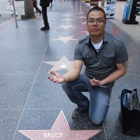 qbenzo's photo