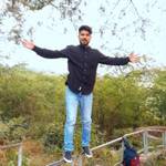 Pramod Kumar Sharma's photo