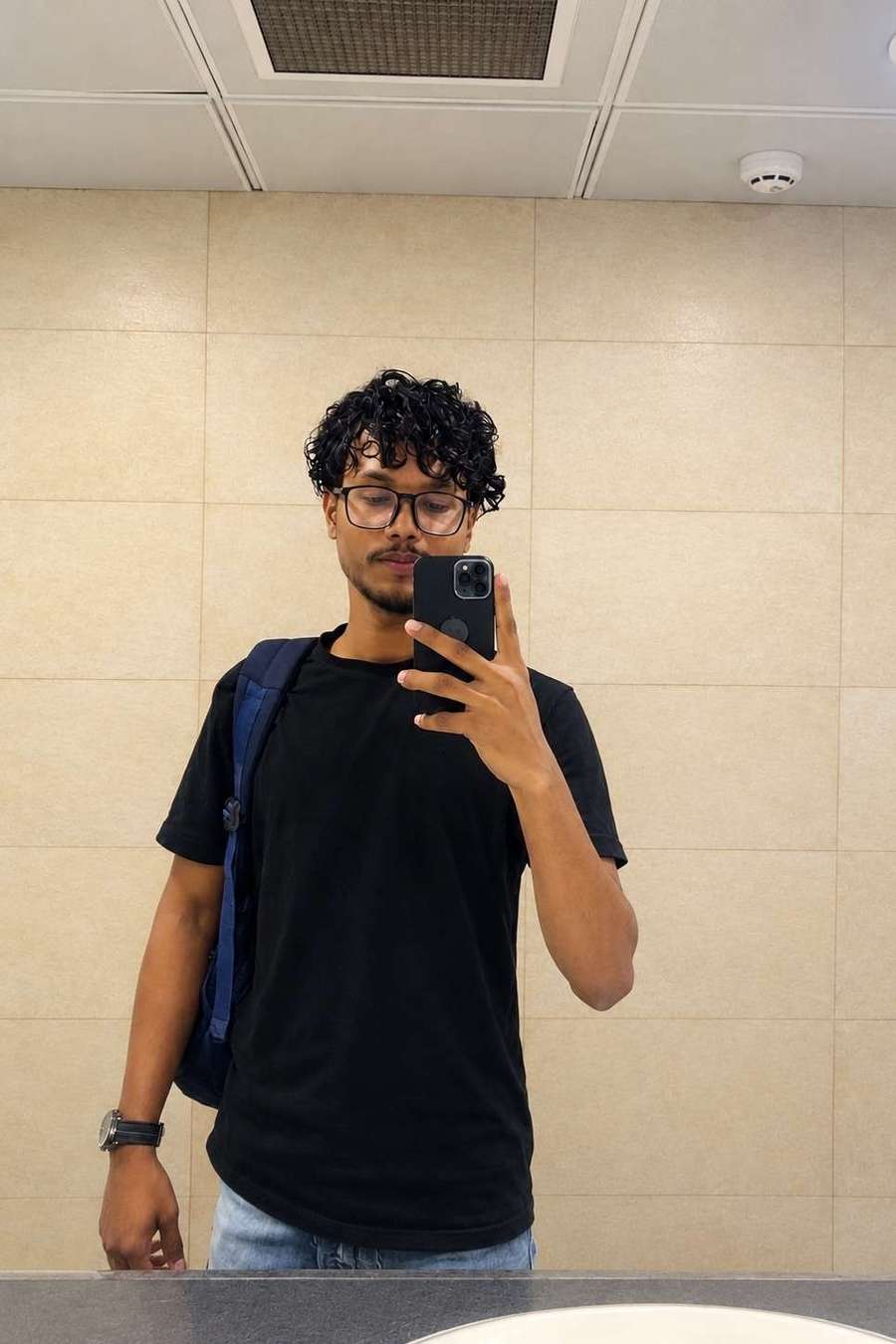 76975603 3396 medium large
