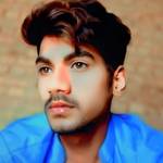 Shaban ghani's photo