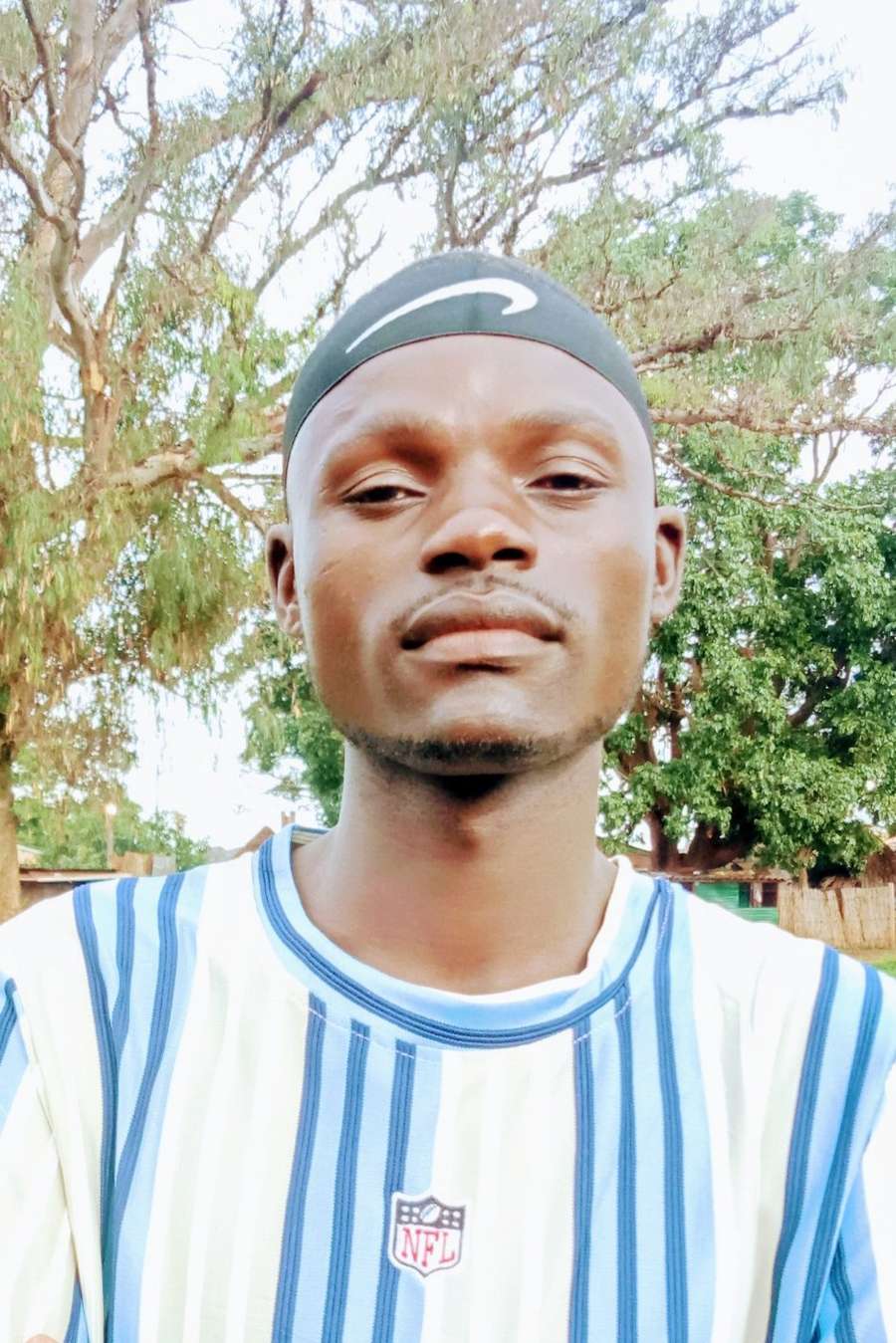 92056190 5873 medium large