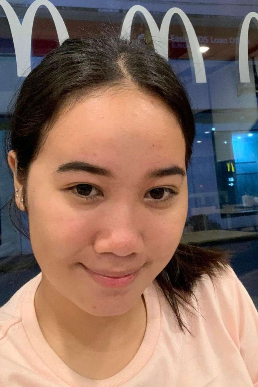 92844377 8154 medium large