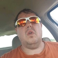 allen's photo