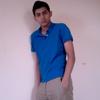 Anygirlsthere's photo