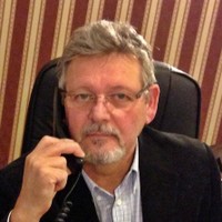 Anderson Peterson's photo