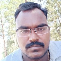 Sathish's photo