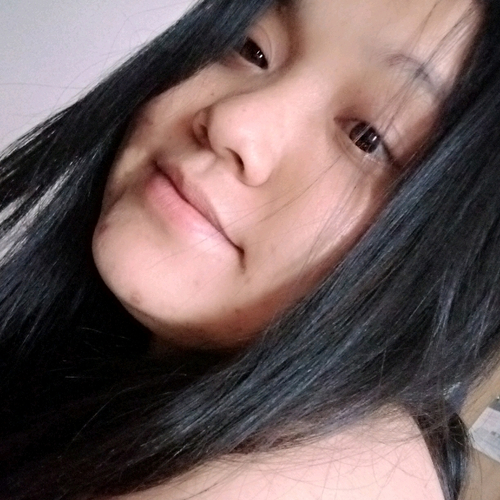 59808023 6772