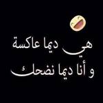 يونس زروني's photo