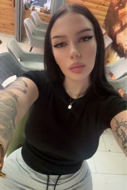 Ivona's photo