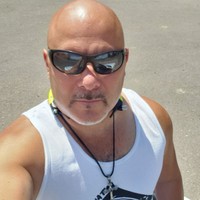 roy lee garcia's photo