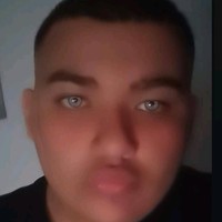 DOMENICO LAZZARO SCARAMOZZINO 's photo