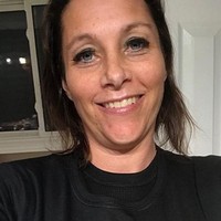 Turner michelle's photo