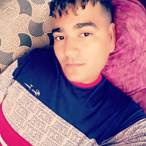 59613847 3746