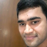 Madhu Rathod's photo