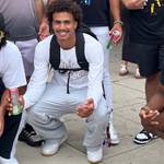 Miguel Sanchez 's photo