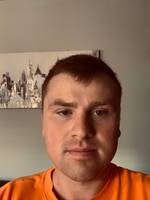 Chris Daniel's photo