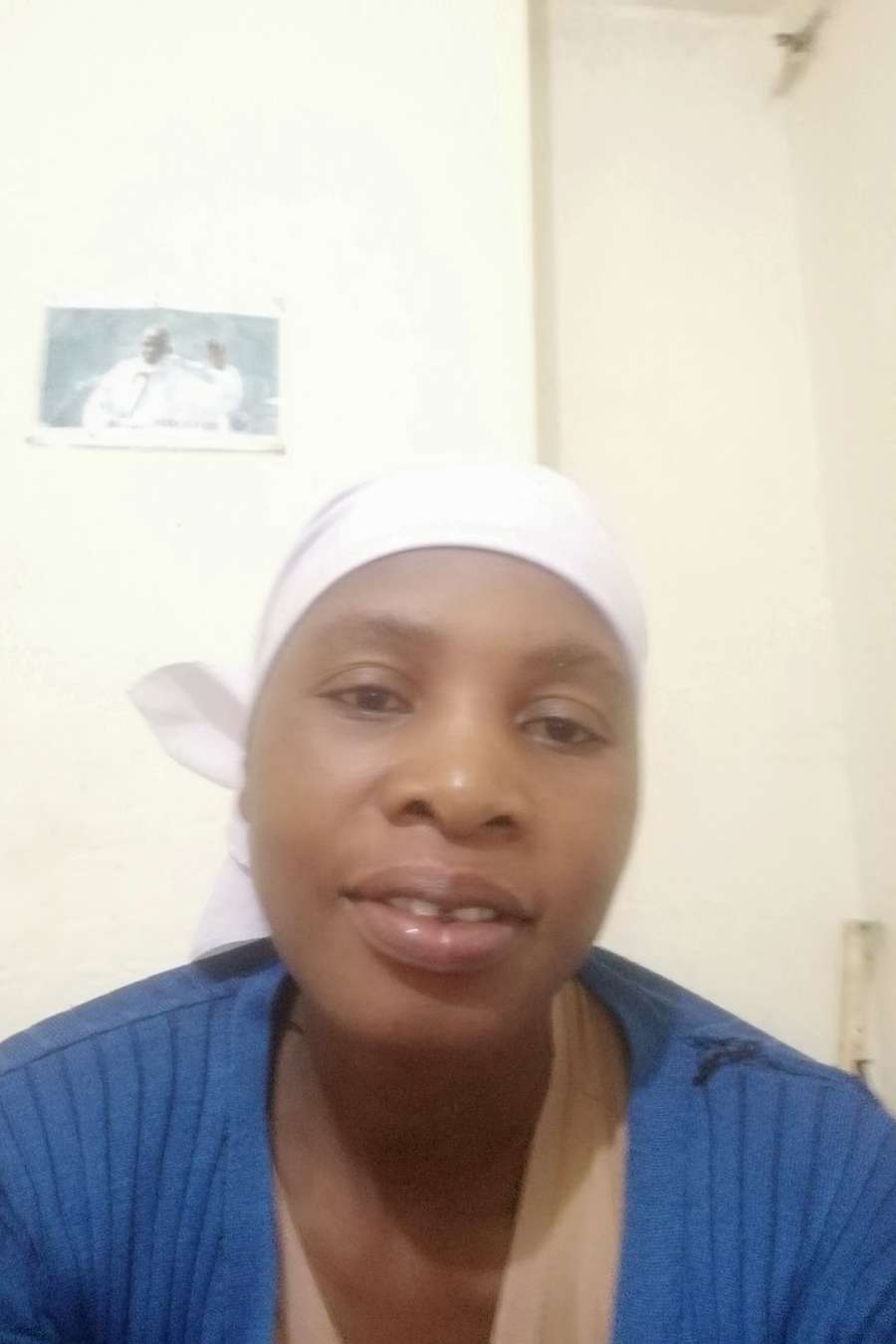 89009171 5211 medium large